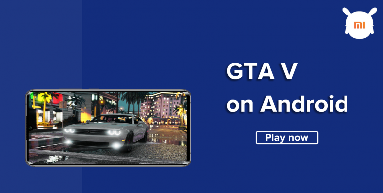 gta 7 for android