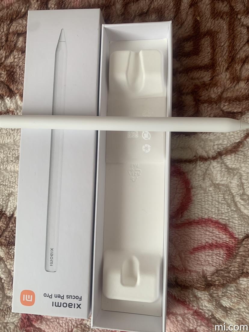 新品 未開封 Xiaomi Focus pen pro 新品 未開封 Xiaomi Focus pen pro｜Yahoo!フリマ（旧PayPayフリマ）