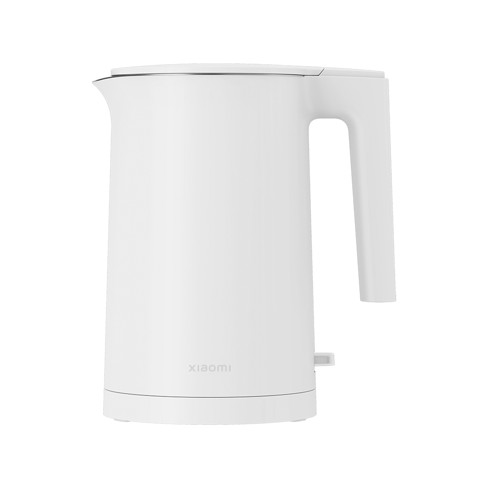 XIAOMI XIAOMI ELECTRIC KETTLE 2