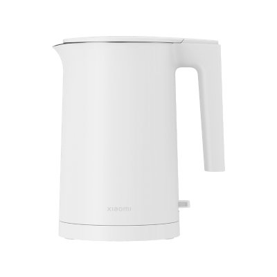 Xiaomi Electric Kettle 2 EU