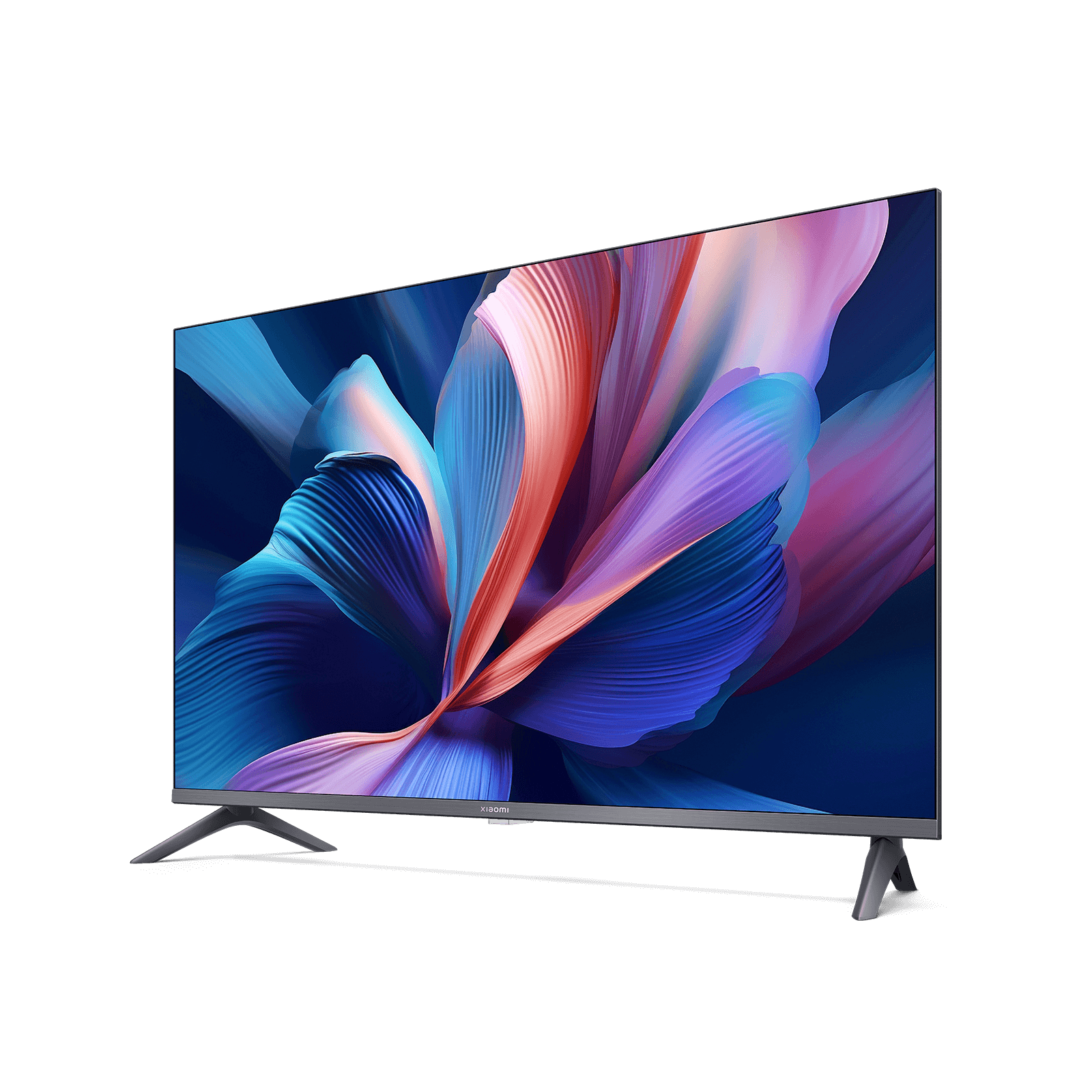 【新品未開封】Xiaomi TV A Pro 32 XIOAMI A PRO 32 QLED – AD Mobile World