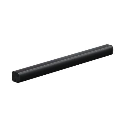 Xiaomi Soundbar Pro 2.0 ch NS5