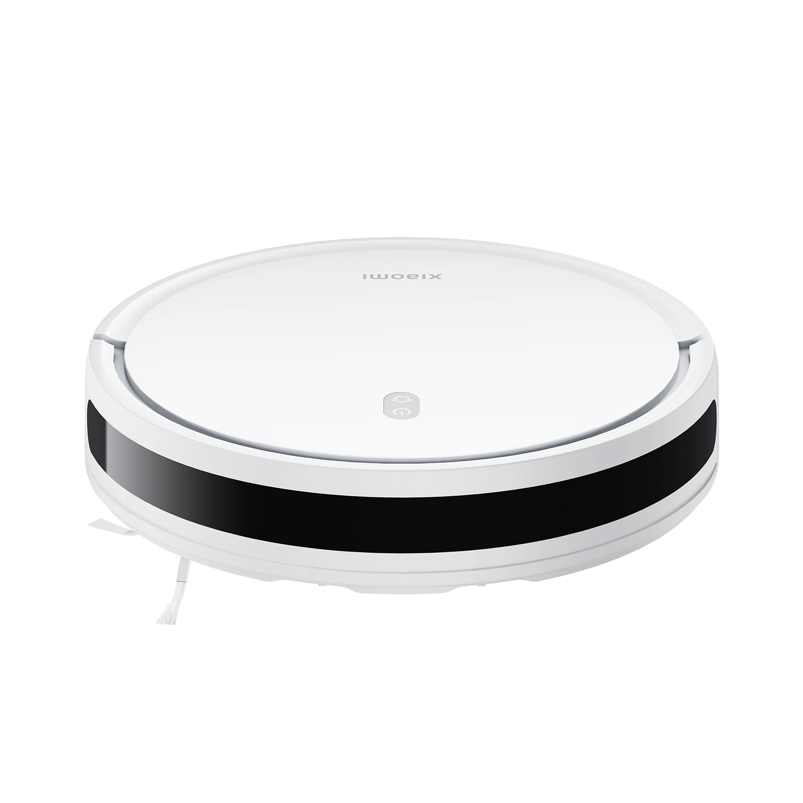 Xiaomi Robot Vacuum E10 本体 Xiaomi Robot Vacuum E10 review: Cleaning and mopping on a budget!