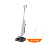 Xiaomi Truclean W30 Pro Wet Dry Vacuum+Подарок