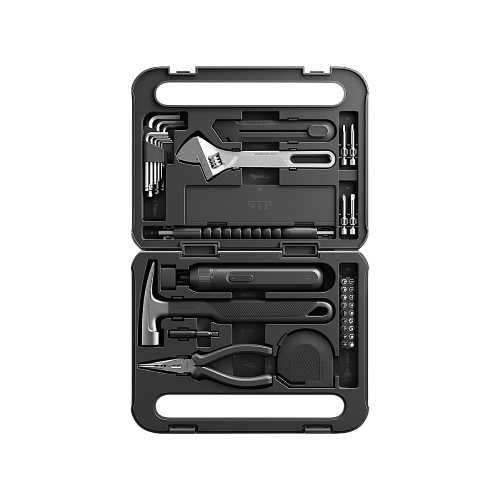 Mijia Tool Kit