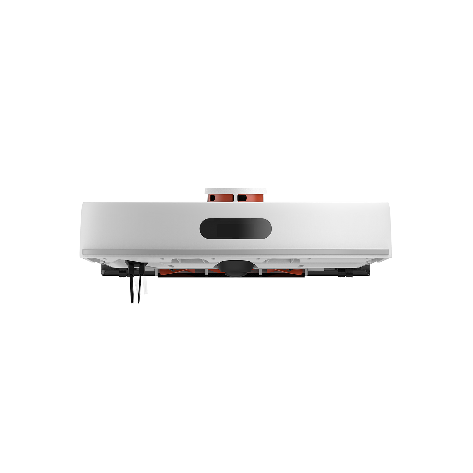 Xiaomi ロボット掃除機 H40 | Xiaomi 日本 | 購入のための最良かつ最新