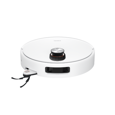 Xiaomi Robot Vacuum 5 White