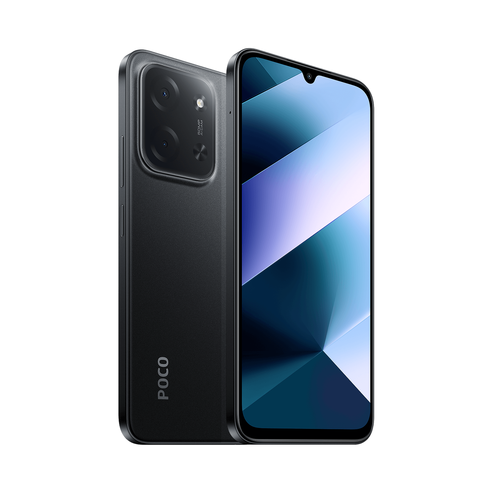 Best & Latest Price to Buy POCO C85 | Xiaomi Saudi Arabia - Xiaomi