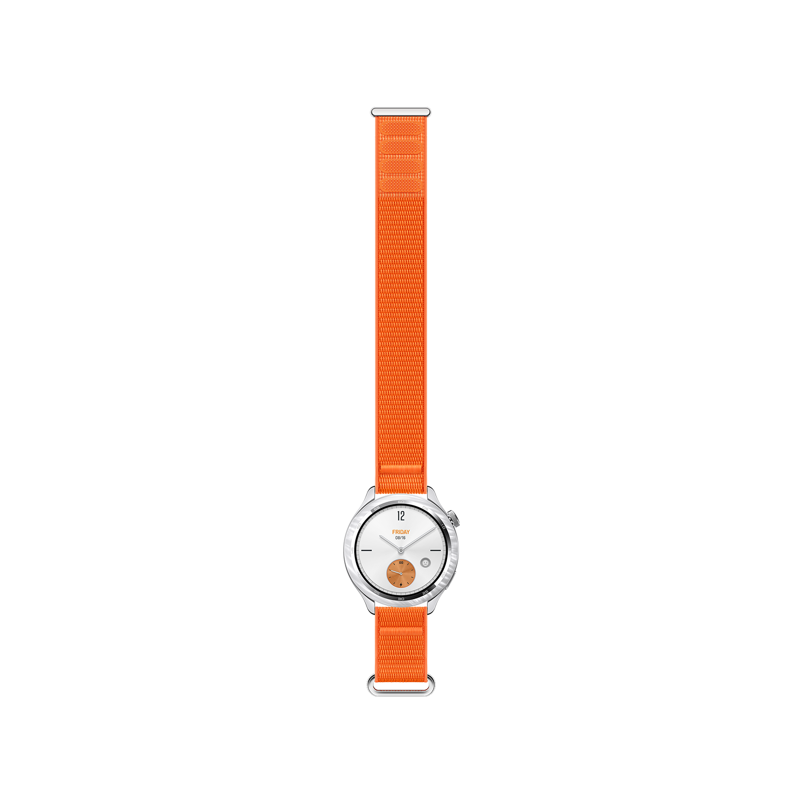 Xiaomi Watch S4 錶帶