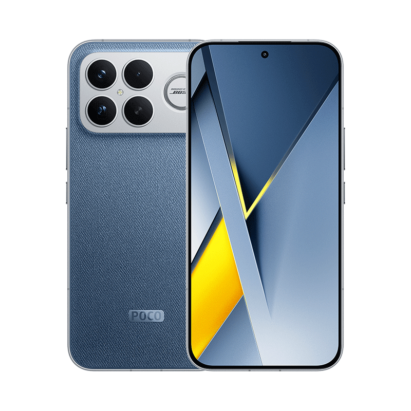 Xiaomi POCO, POCO Store - Xiaomi GLOBAL