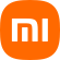 www.mi.com