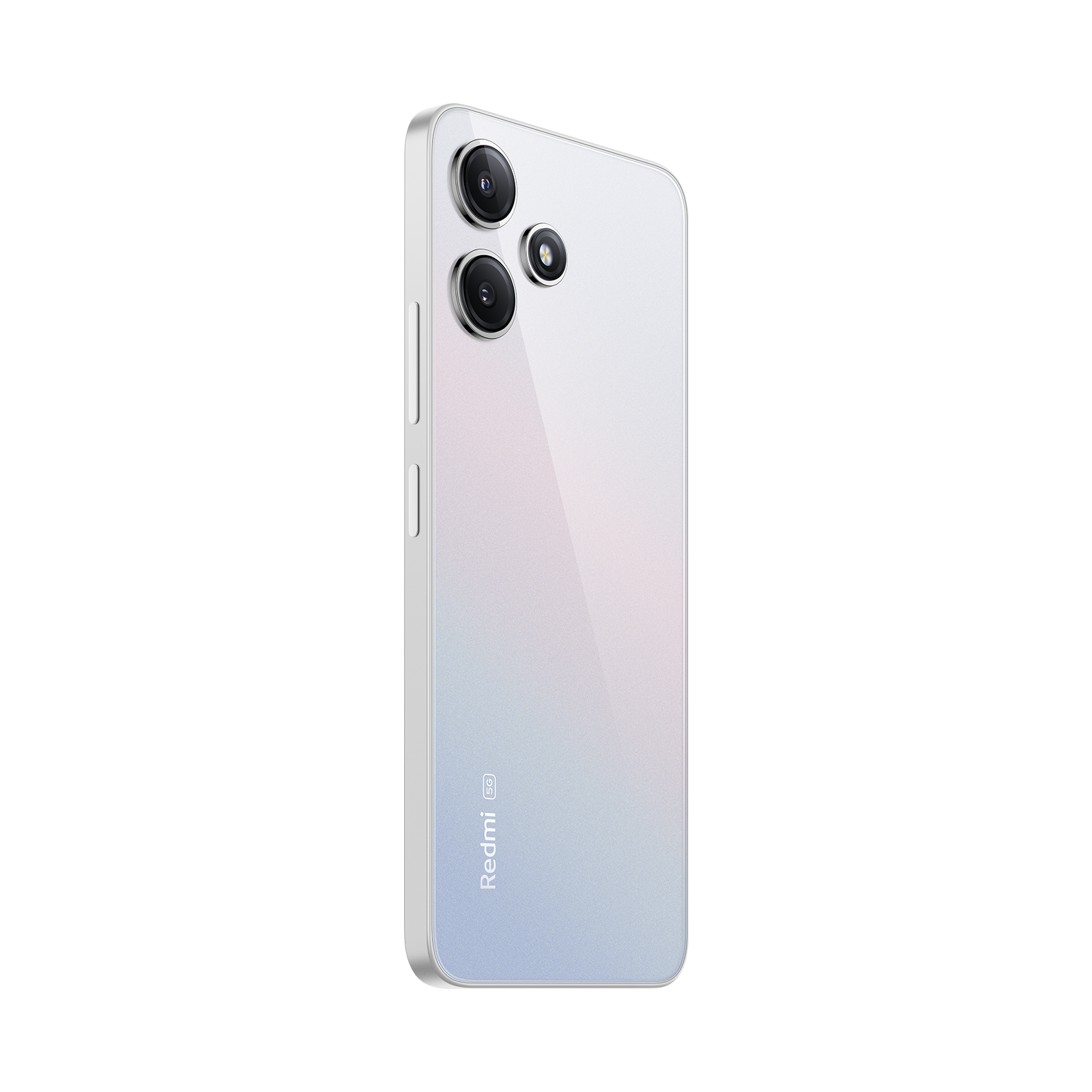 Redmi 12 5G