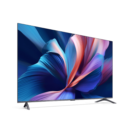 Xiaomi TV A Pro 65 2026