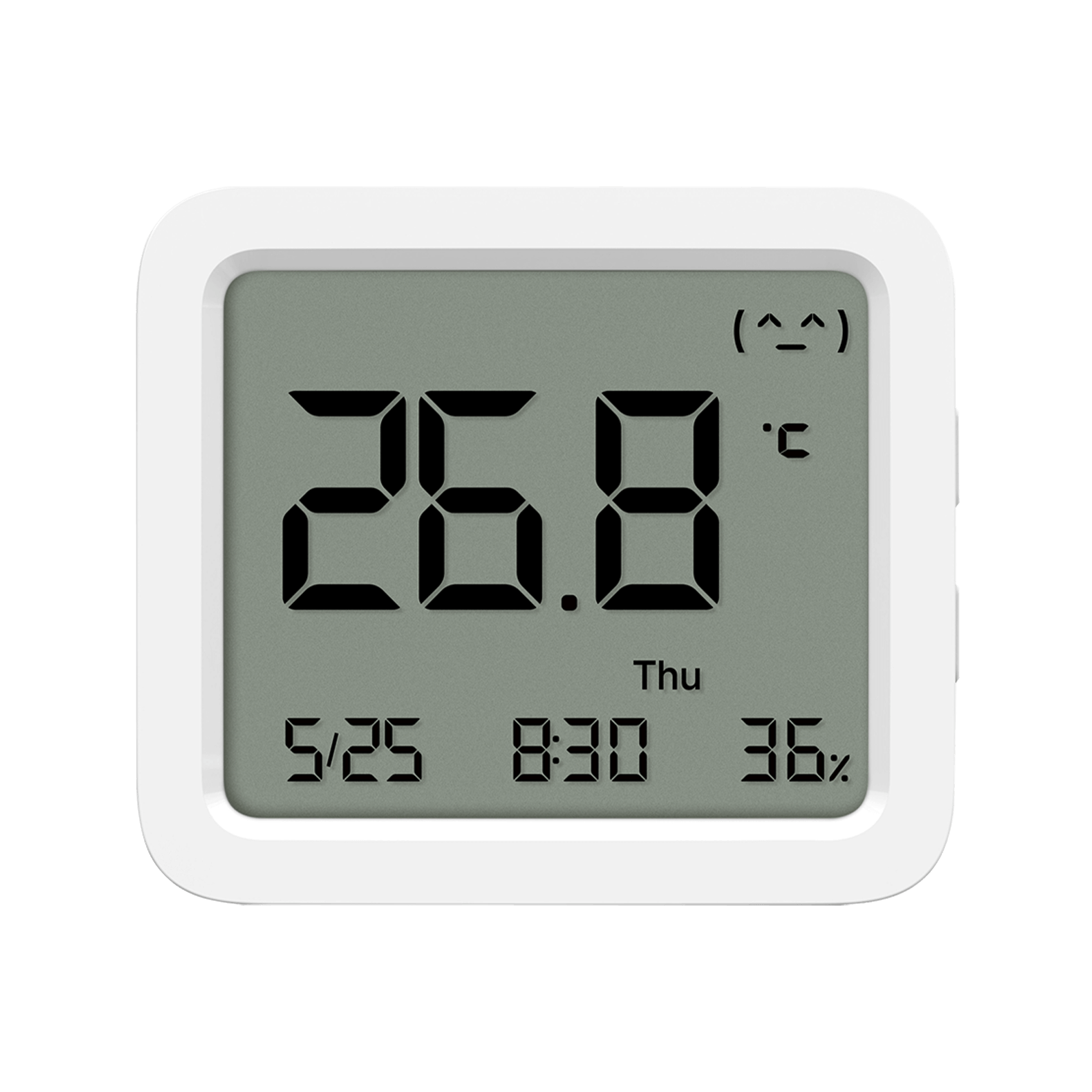 Humidity temperature monitor discount