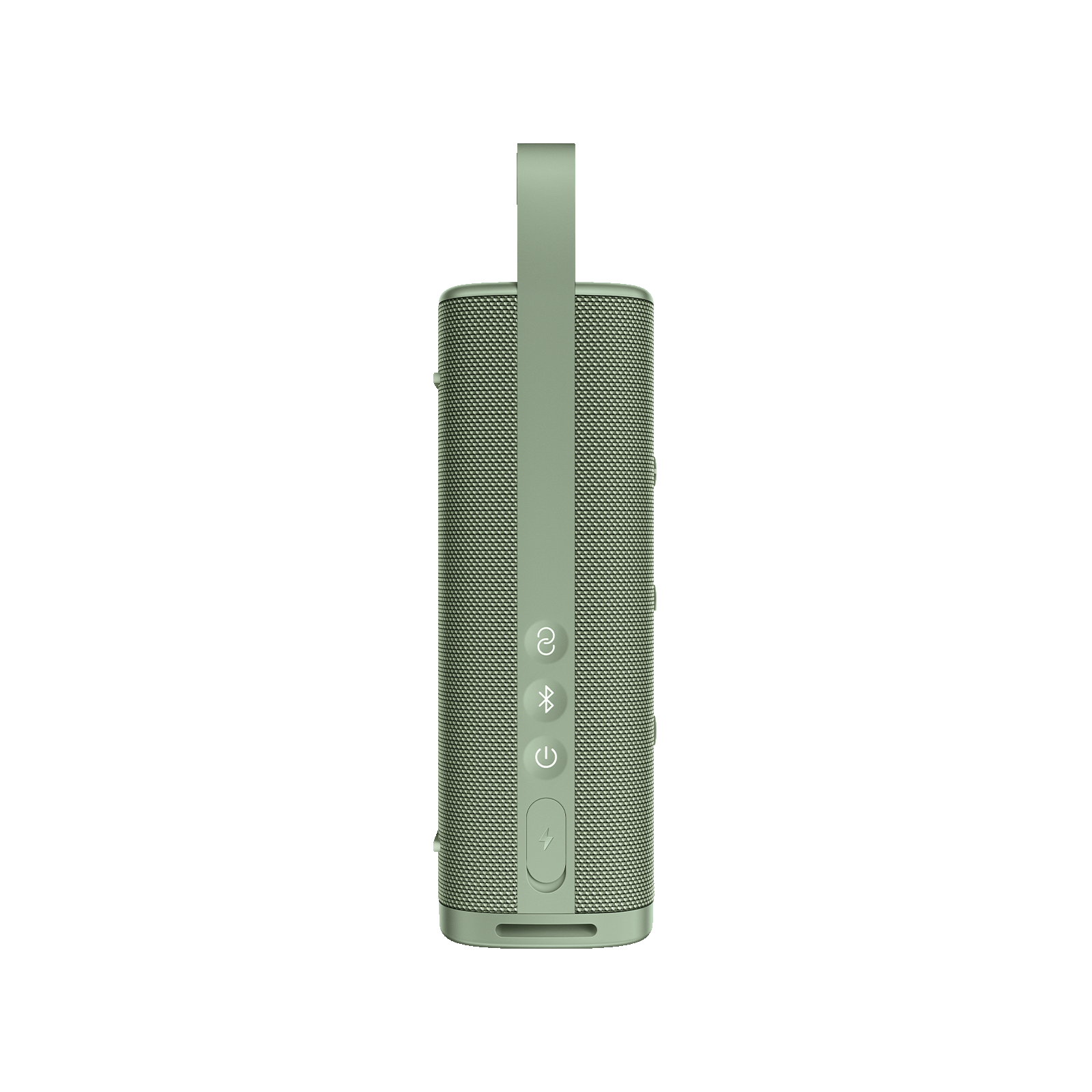 Xiaomi Xiaomi Sound Outdoor