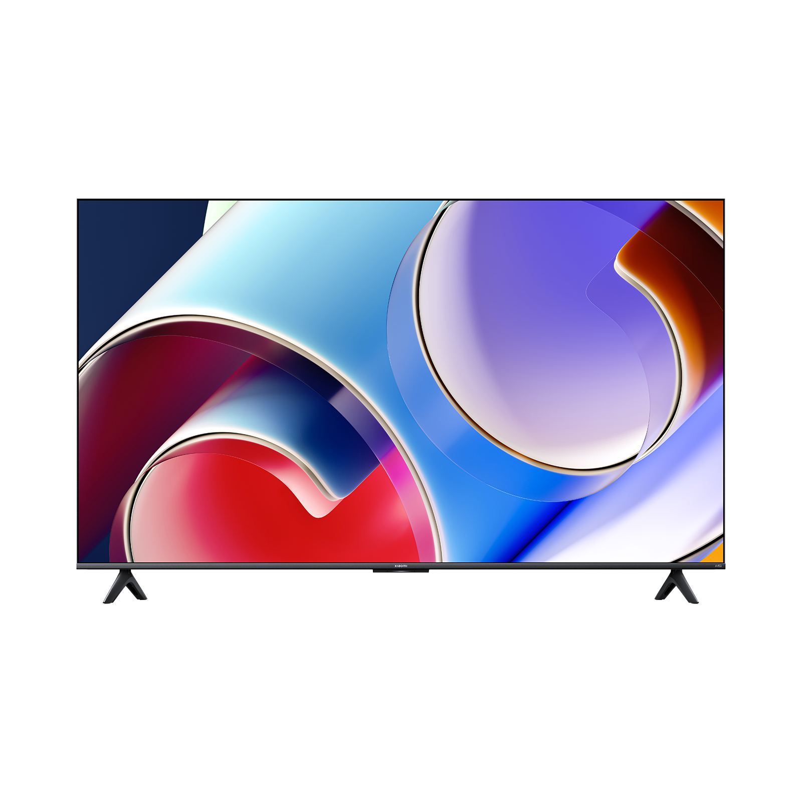 Xiaomi 電視 A Pro 75