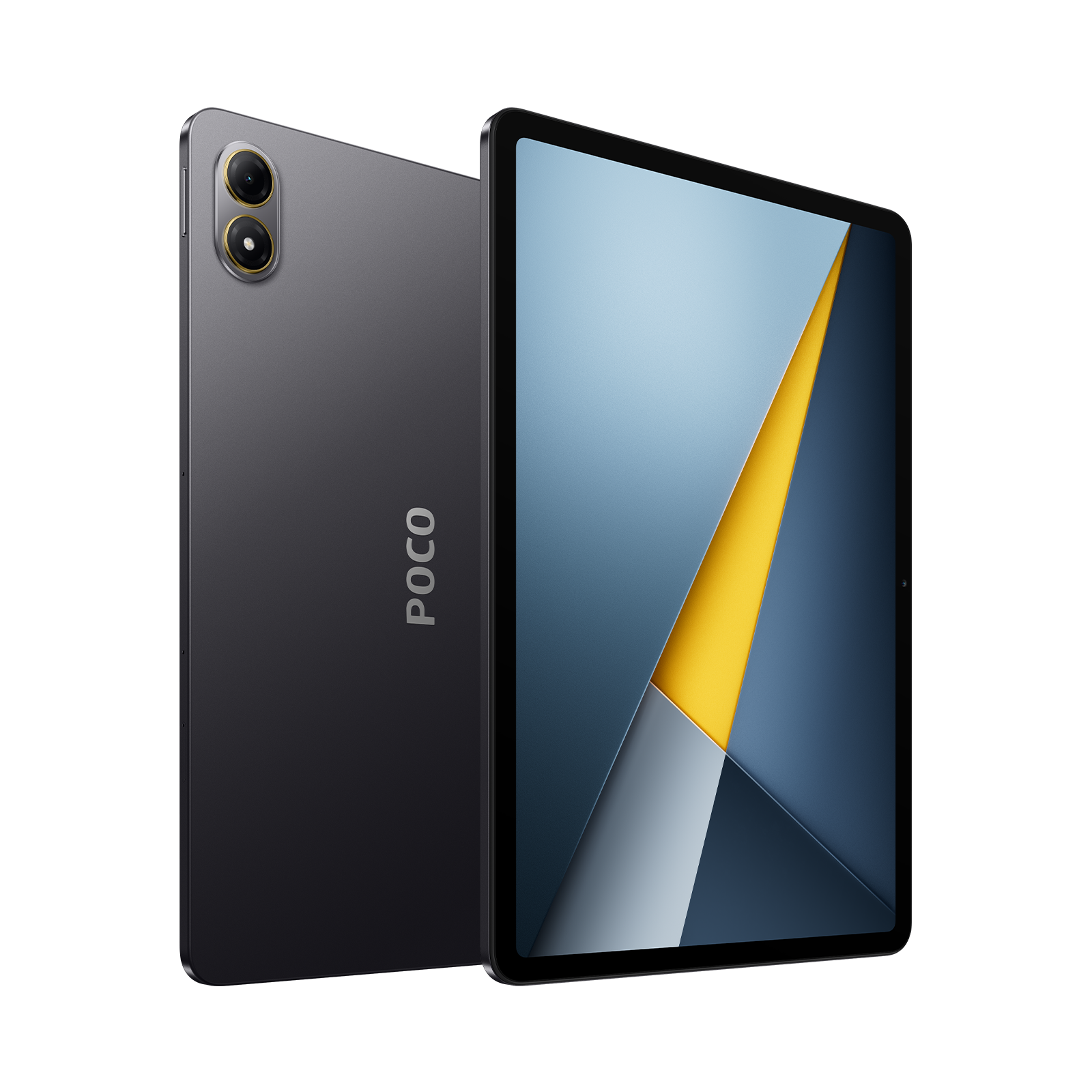 POCO Pad M1 本体 POCO Pad M1 | Xiaomi 日本 | 購入のための最良かつ最新の価格