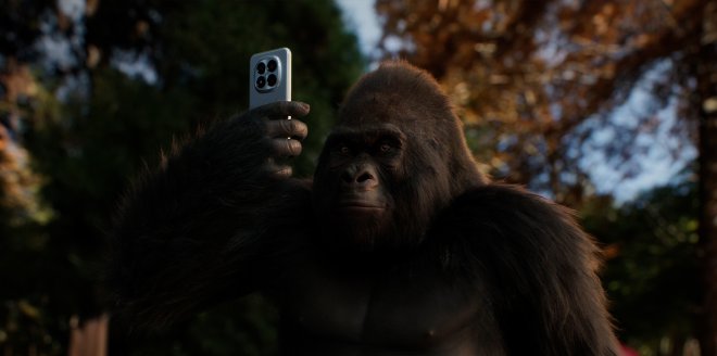 Video Cover Image Redmi KSP Video