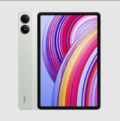 Redmi Pad Pro