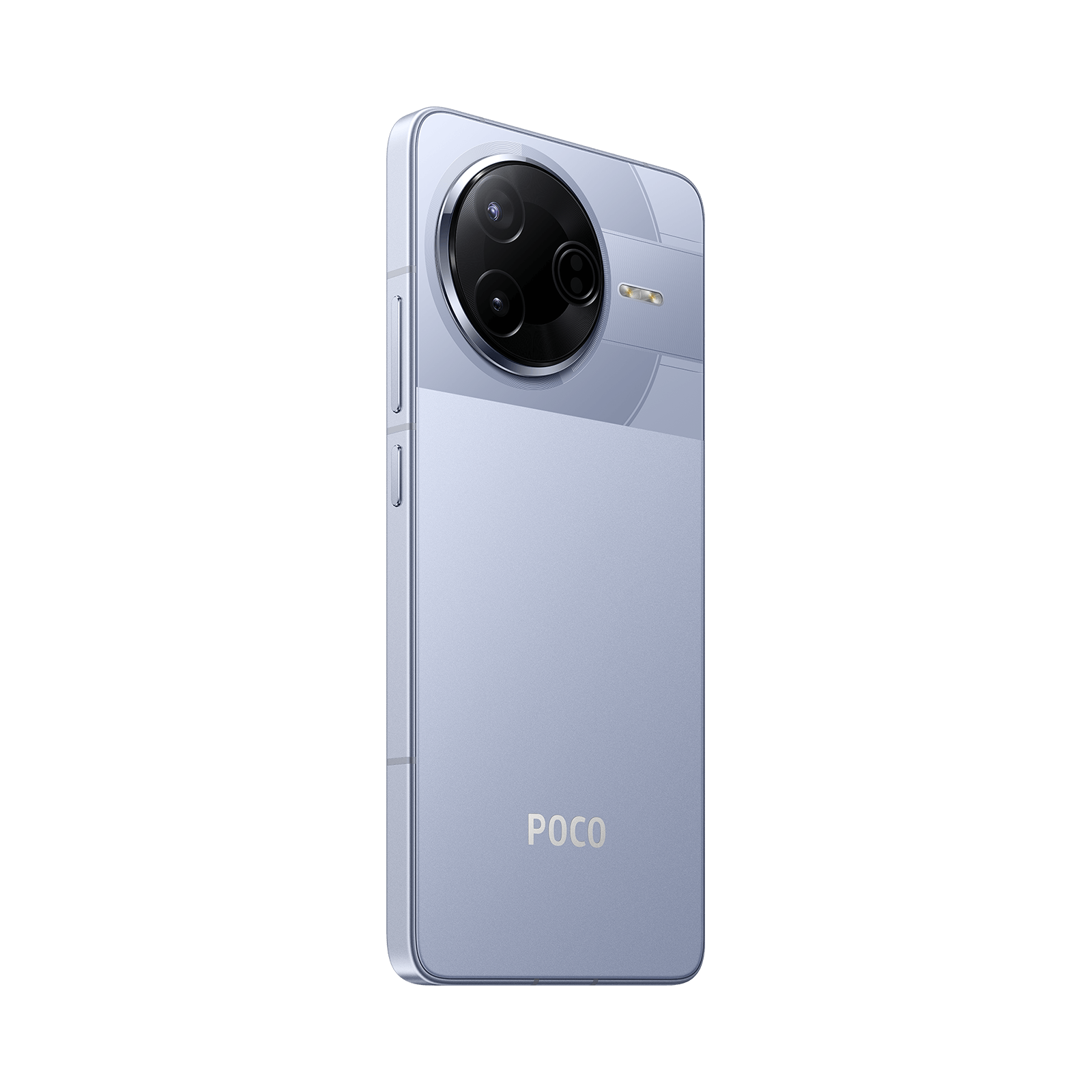 POCO F7 Pro Buy - Xiaomi Japan