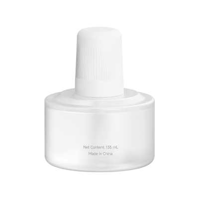Xiaomi Smart Scent Diffuser Refill (Wood and Tea)