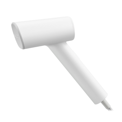 Xiaomi Standing Garment Steamer EU