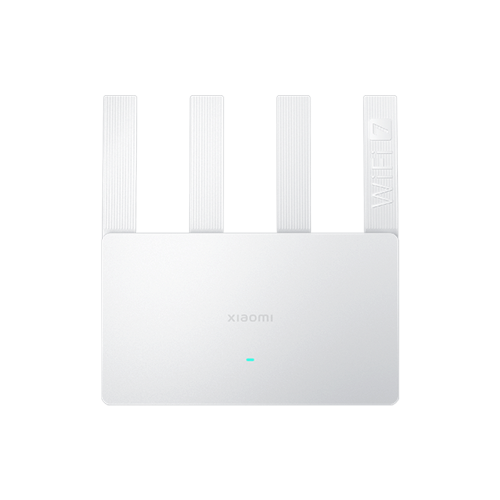 Xiaomi Router BE3600 2.5G
