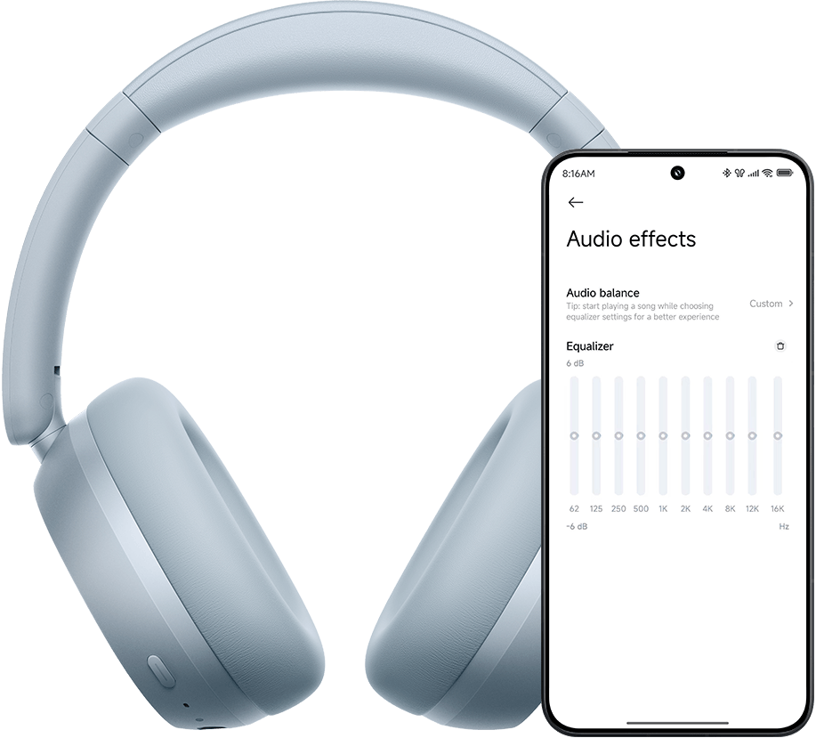 REDMI Headphones Neo | Xiaomi 日本 | すべての仕様と機能