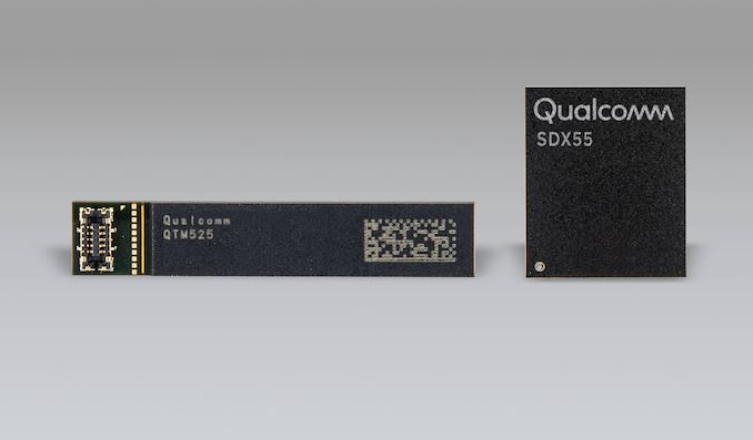 [5G] Apple lance sa Beta iOS 14.5 / Qualcomm Inside #MiTech