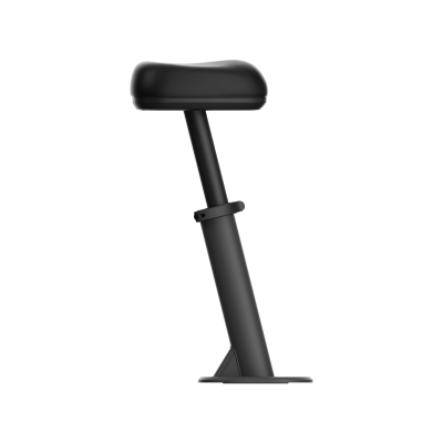 Xiaomi Electric Scooter 5 Plus Seat