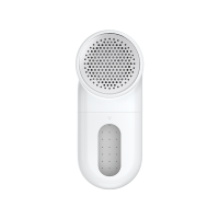 Xiaomi Lint Remover EU