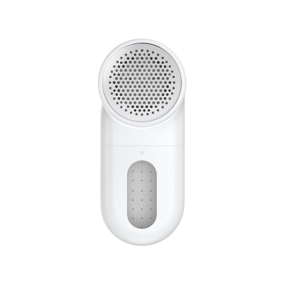 Xiaomi Lint Remover EU