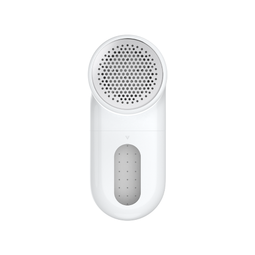 Xiaomi Lint Remover EU