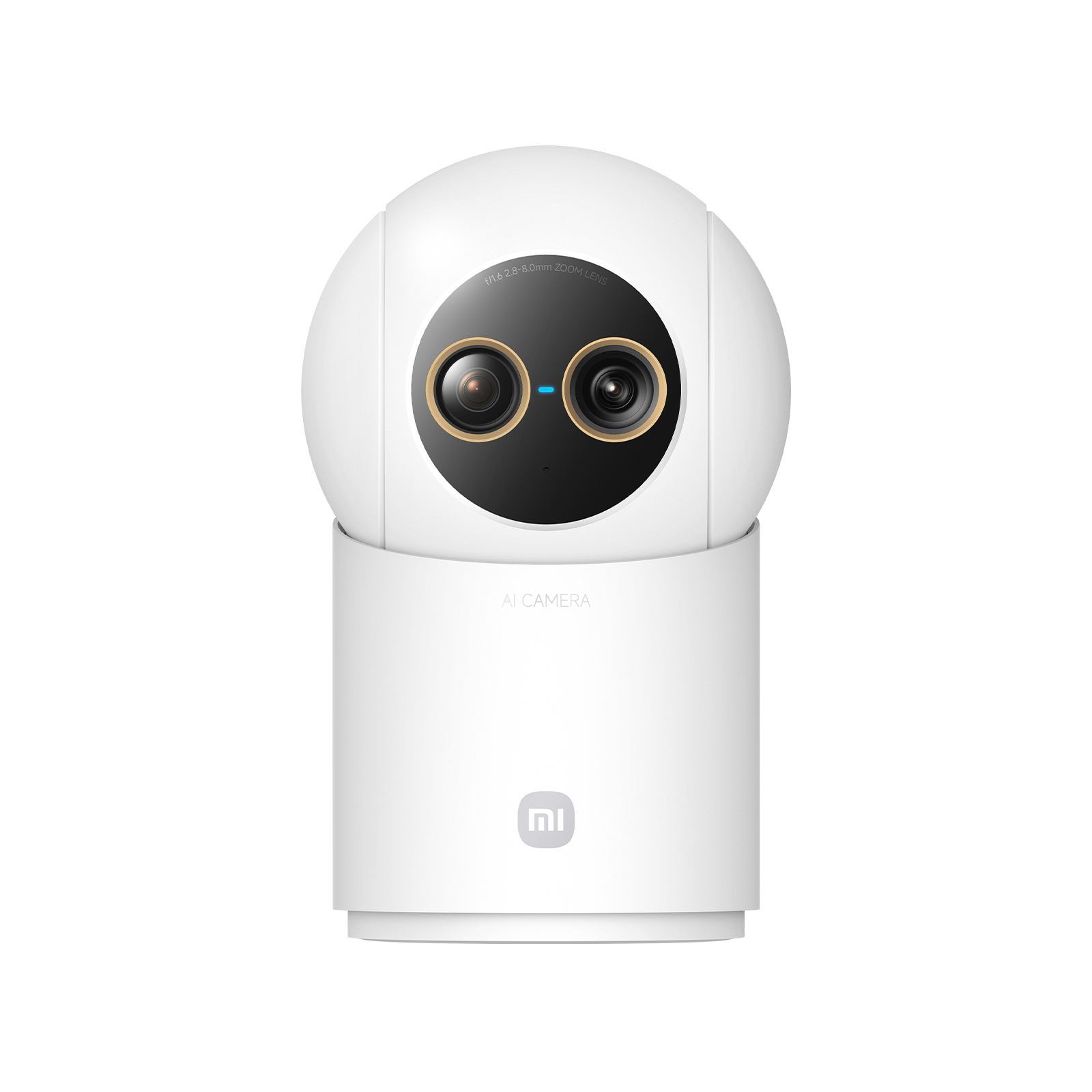 Xiaomi 智慧攝影機 C701 Pro