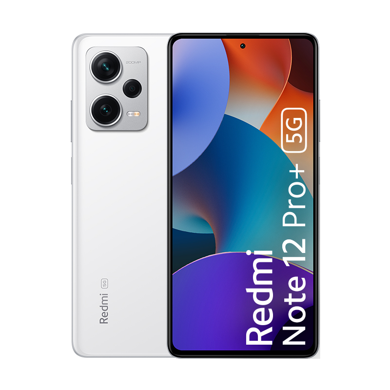 redmi 12 pro 5g 200mp camera