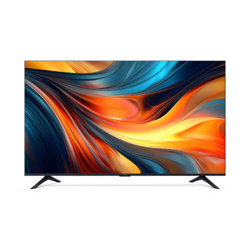 Xiaomi 智慧顯示器 A 2026 65型 4K