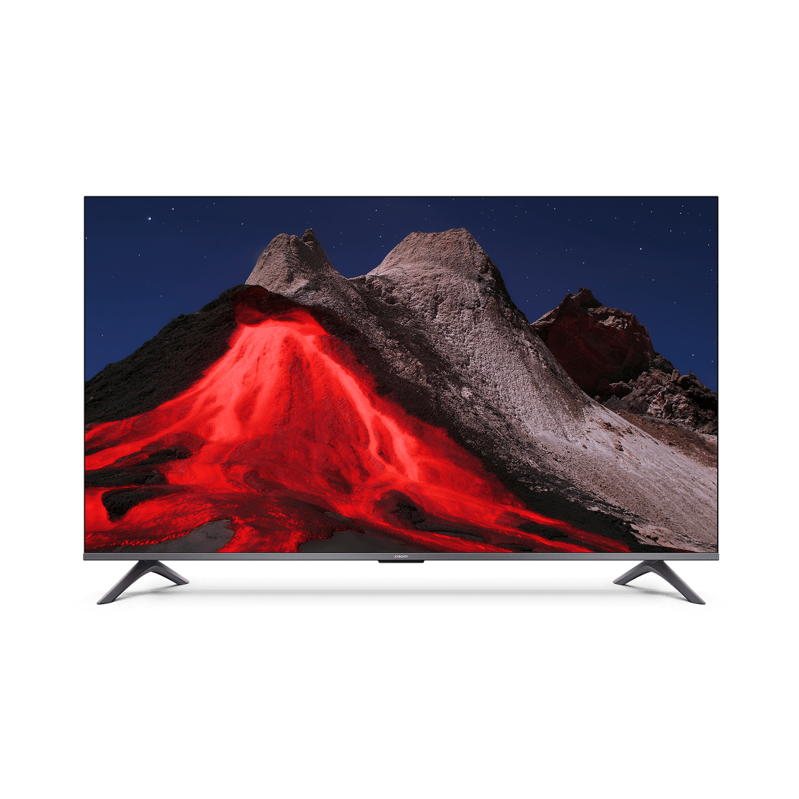 Xiaomi TV A Pro 55 2026 | Xiaomi United Arab Emirates | Best