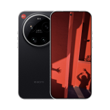 Leica Leitzphone powered by Xiaomi