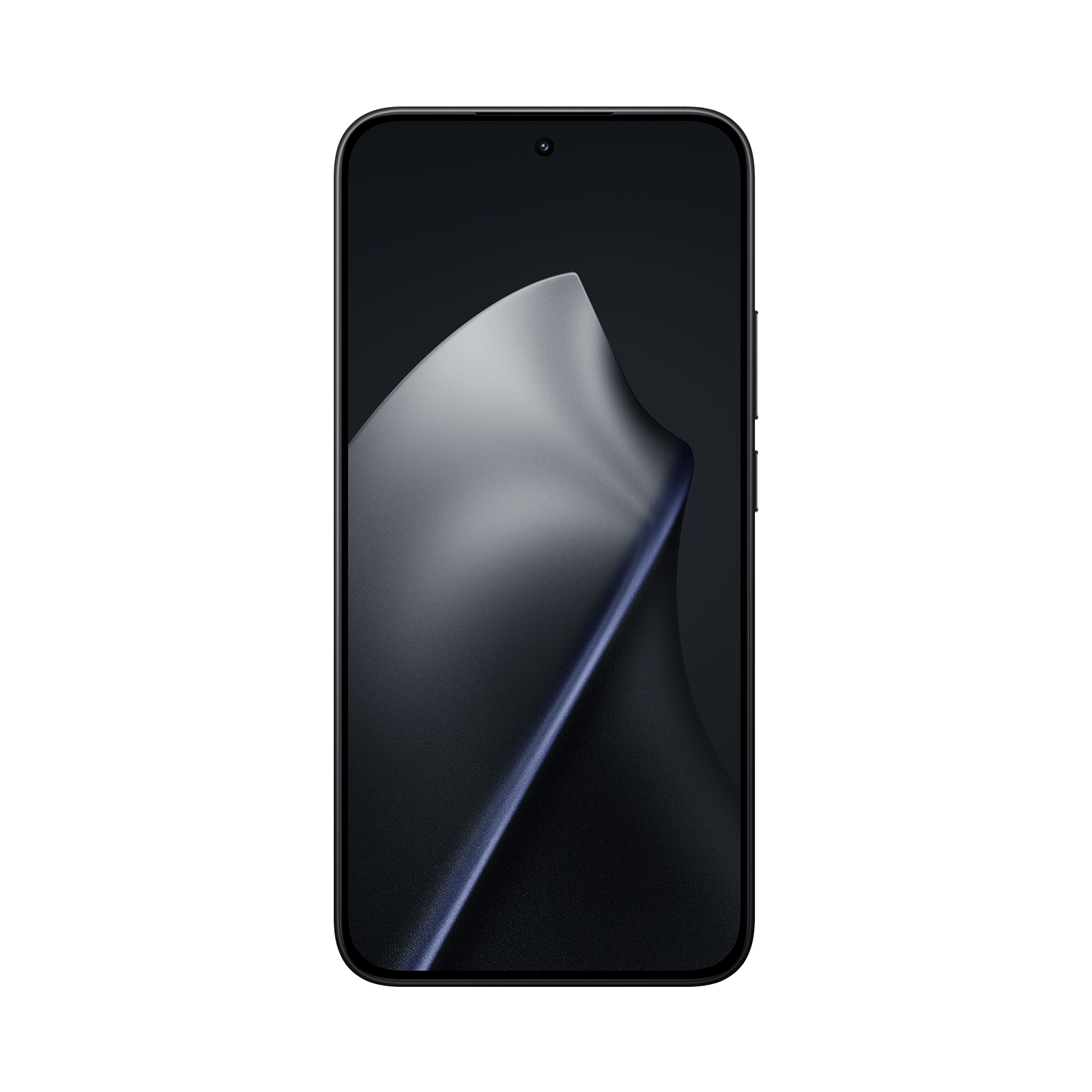 購入 Xiaomi 15T 日本 – 公式サイト