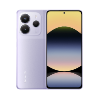 Redmi Note 14 5G