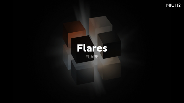 Flares - MIUI 12.png