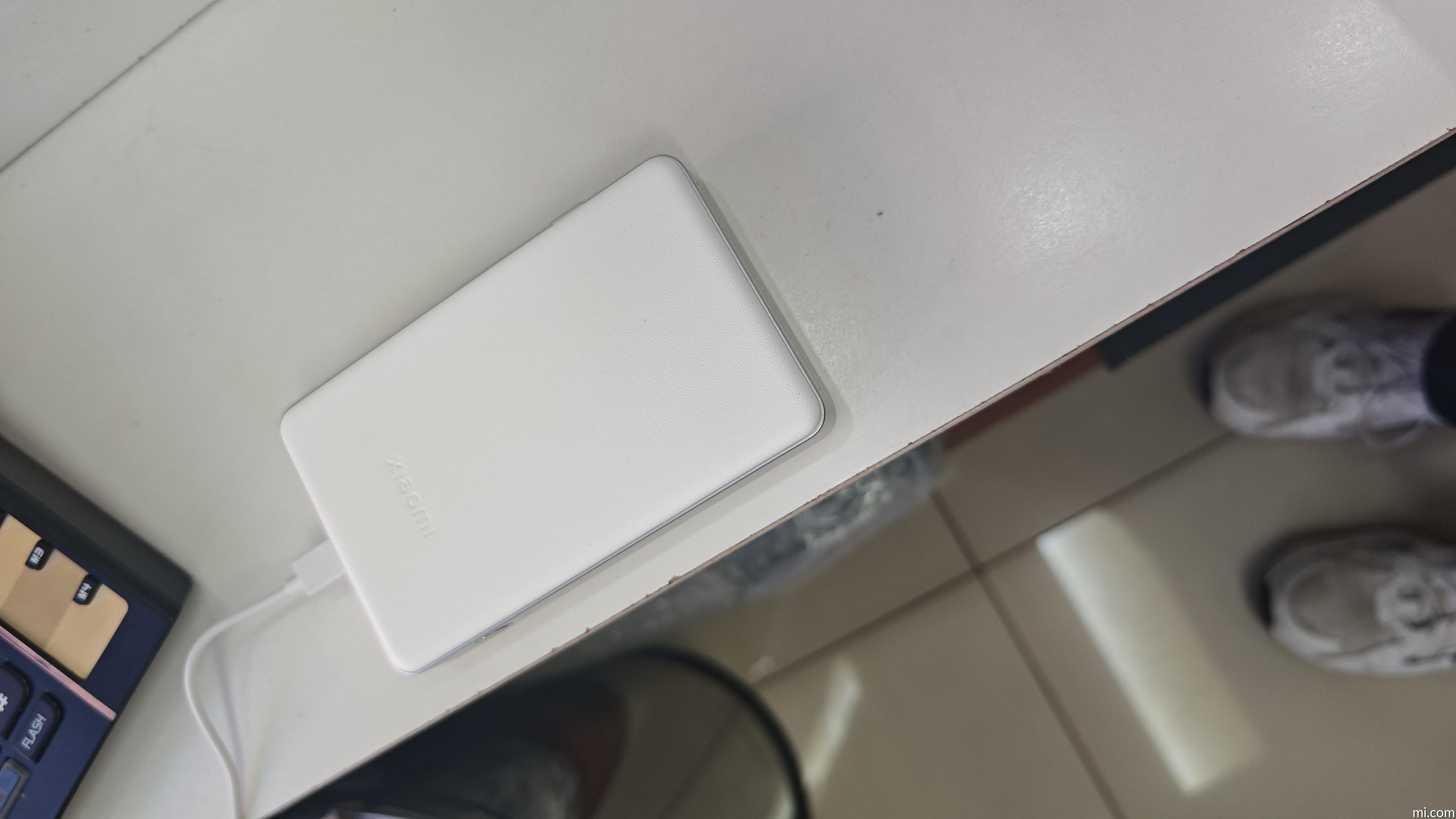 Xiaomi Portable Photo Printer Pro | Xiaomi Chile | Todas las