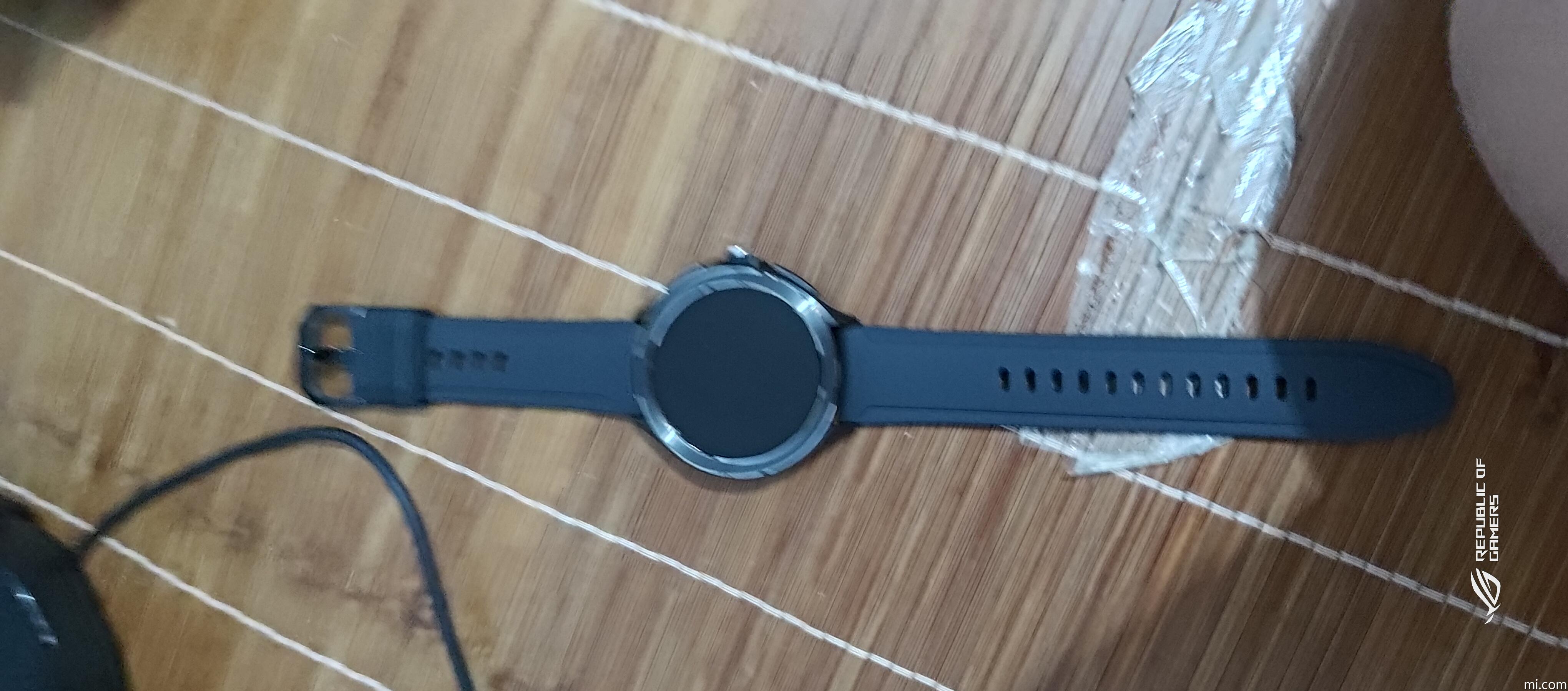 xiaomi-watch-2-pro - 小米香港官網