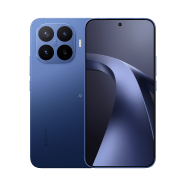 Xiaomi 11T Pro | Xiaomi 日本 | 購入のための最良かつ最新の価格