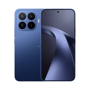 POCO F7 Pro | Xiaomi 日本 | 購入のための最良かつ最新の価格