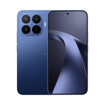 Xiaomi 電話シリーズ - Xiaomi Japan