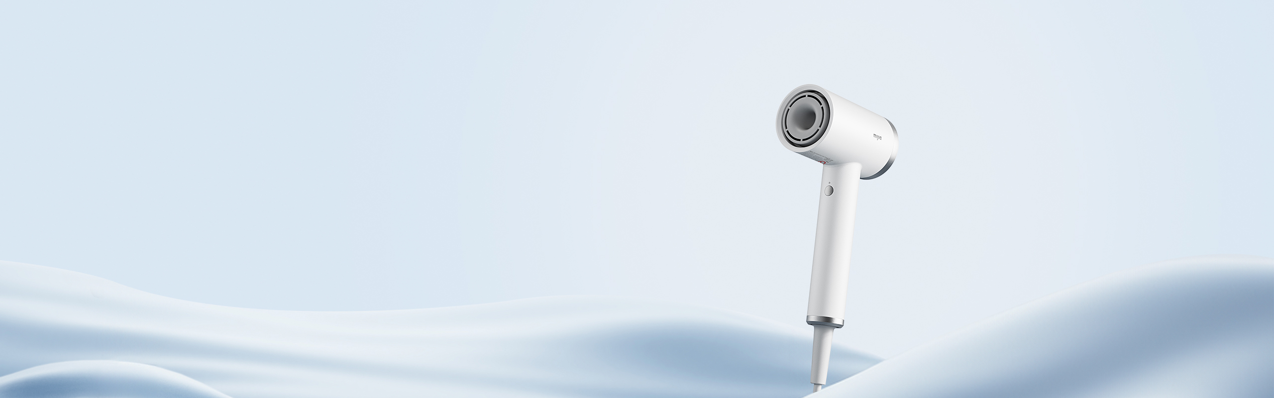 ビジュアル - Xiaomi TV / モニター製品 | Xiaomi 公式(日本)