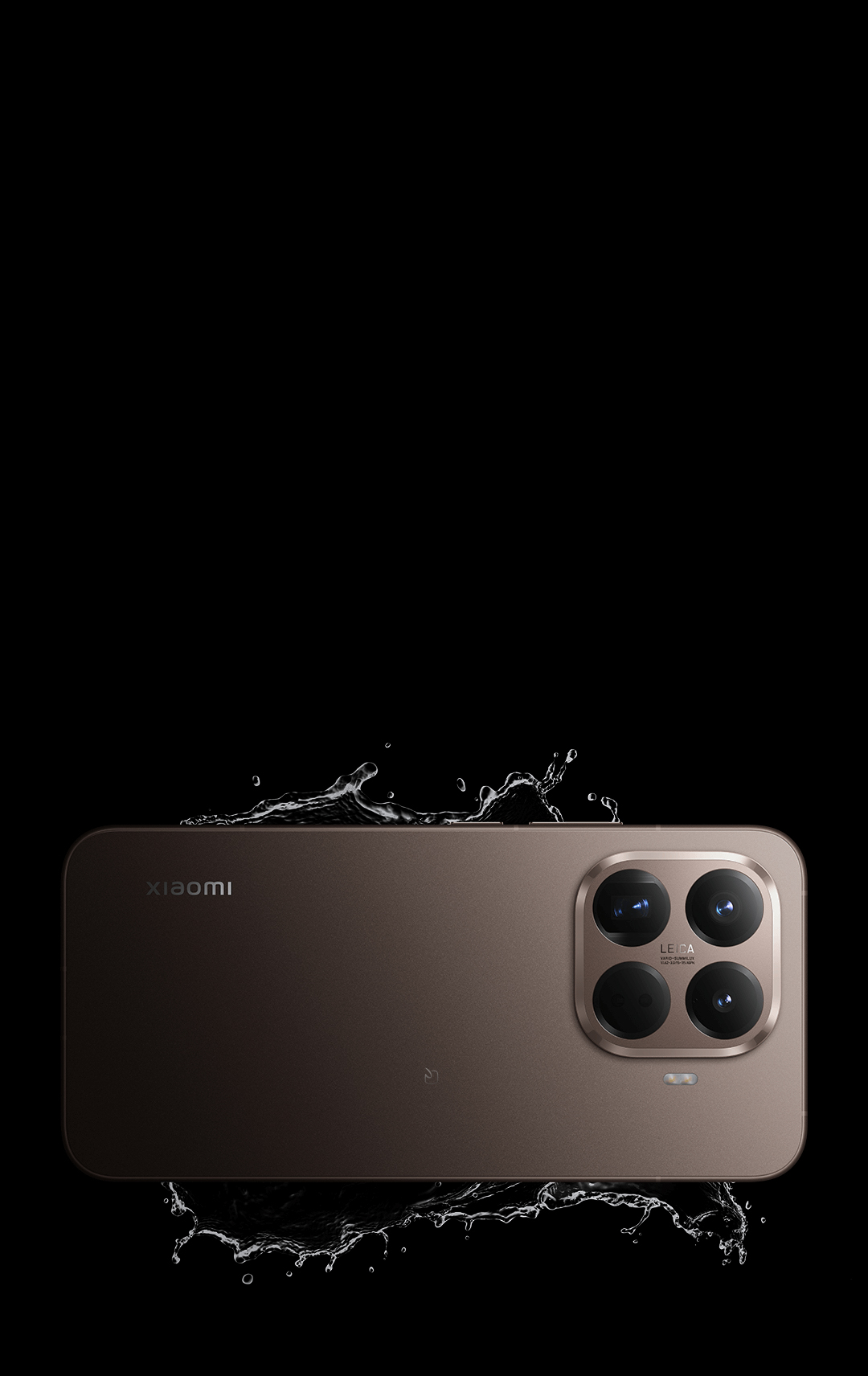 Xiaomi 15T Pro – 仕様と価格 | 公式Xiaomi日本ストア