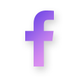 fb-img