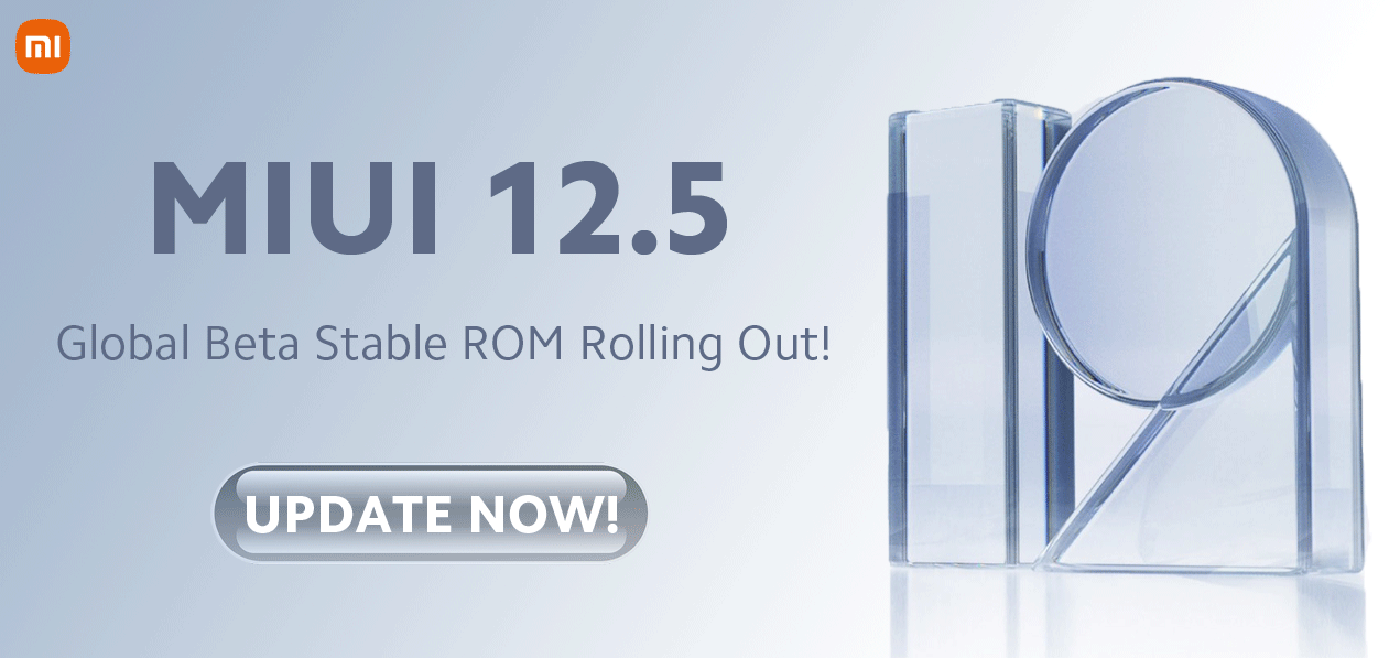 [Feedback] MIUI 12.5 Enhanced Edition v12.5.3.0.RJOMIXM for Redmi Note